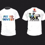 12395651_10153651615702247_729113036_n