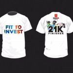 12395668_10153651615677247_1106146015_n