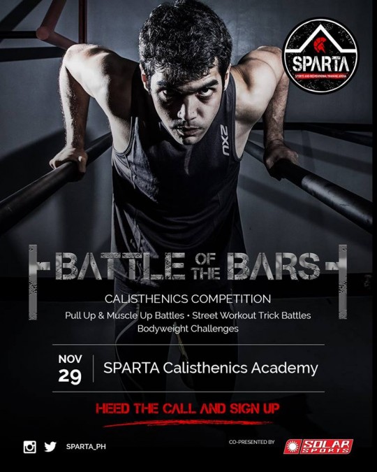 Battle-of-the-bars-2015-poster