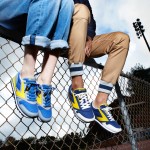 Brooks_CS_11-14_1790