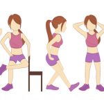 Facebook-Cover-stretch