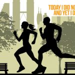 Facebook-Cover-time-to-run