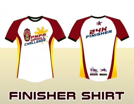 PNPA-Uphill-Challenge-Run-2015-Finisher-Shirt