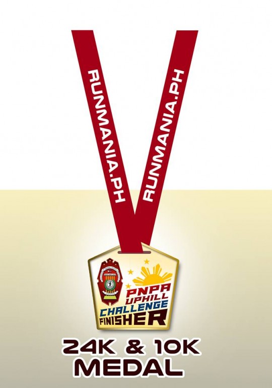 PNPA-Uphill-Challenge-Run-2015-Medal