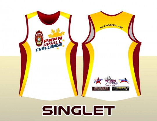 PNPA-Uphill-Challenge-Run-2015-Singlet