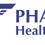 Pharex Corporate Logo-HiRes