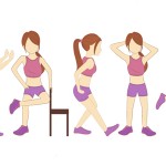 Website-Cover-Stretch