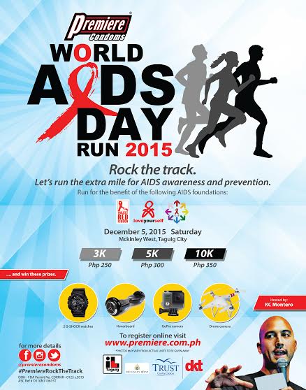 World-Aids-Day-2015-Poster