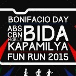 abs-cbn-mobile-bida-kapamilya-fun-run-2015-cover