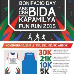 abs-cbn-mobile-bida-kapamilya-fun-run-2015-poster