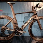 aero-specialized-venge-vias-photo1