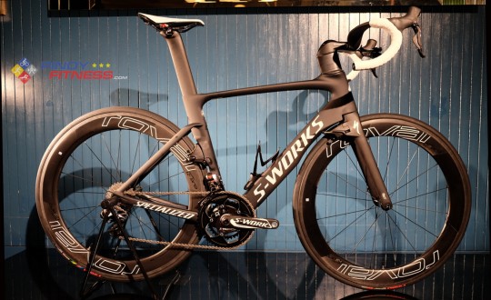 aero-specialized-venge-vias-photo1