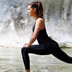 after-race-stetch-fb