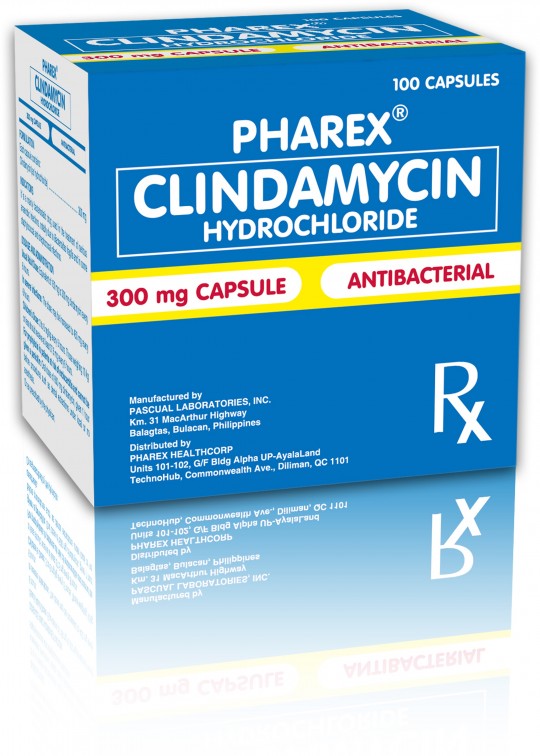 clindamycin300mgcapsulebox_3D1 highres