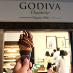 godiva-guam-softserve