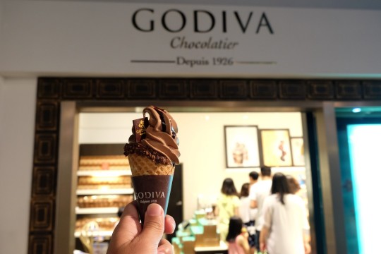 godiva-guam-softserve