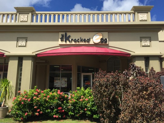 kracked-eggs-guam-review