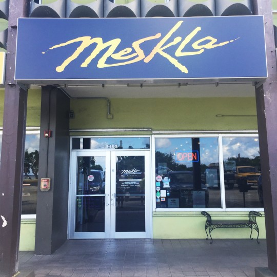 meskla-guam-review