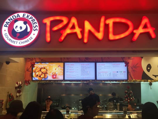 panda-express-guam