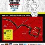pinoy-fitness-sub1-10k-challenge-2016-race-route-map