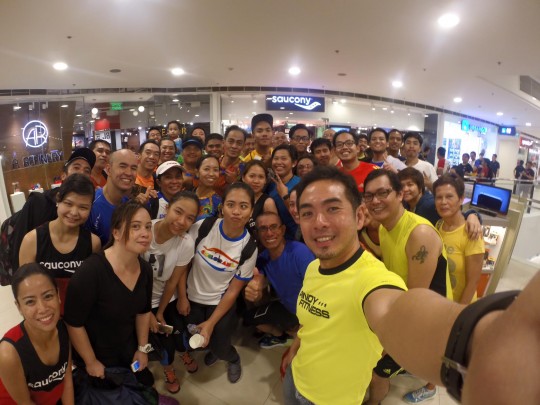 pinoyfitness-saucony-run-meet