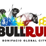 pse-bull-run-2016-cover