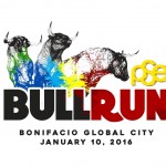 pse-bull-run-2016-poster