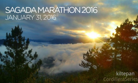 sagada-marathon-2016-poster