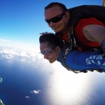 skydiving-guam-exprience-feel-2015