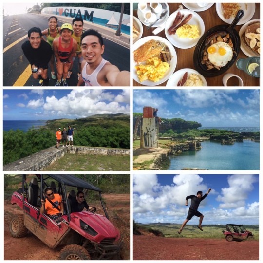 skydiving-guam-exprience-feel-2015-2