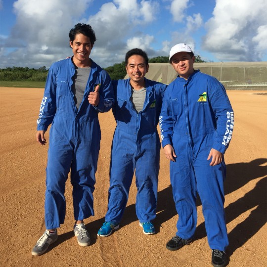 skydiving-guam-exprience-feel-2015-3