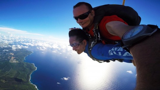 skydiving-guam-exprience-feel-2015