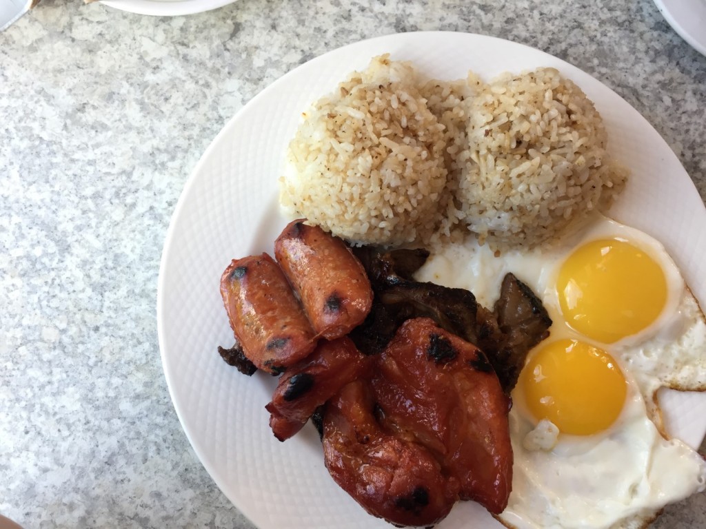 10 Must Try Restaurants when Visiting Guam Pinoy Fitness