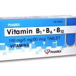 vit b complex1 with shadow