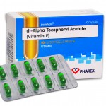 vitamin-e_DSC_0196 box & blister