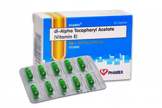 vitamin-e_DSC_0196 box & blister