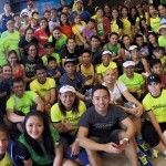 Christmas-Run-Meet-Cover