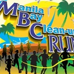 MANILA-BAY-CLEAN-UP-RUN-2016-Cover
