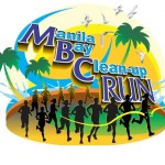 MANILA-BAY-CLEAN-UP-RUN-2016-POSTER