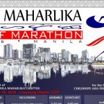 Maharlika-Half-Marathon-2016-Cover