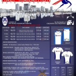 Maharlika-Half-Marathon-2016-Poster