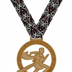 Maharlika-Half-Marathon-2016-medal