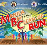 Manila-bay-Clean-up-run-2016-Poster