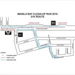 Manila-bay-Clean-up-run-2016-Route