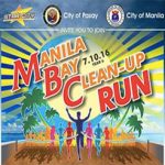 Manila-bay-Clean-up-run-2016-cover