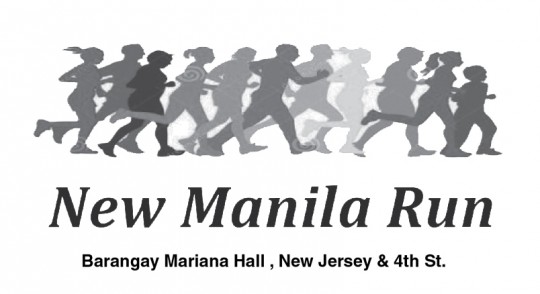 New-Manila-Run-Poster-2016-v1