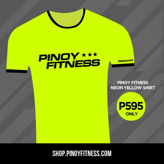 PF_Neon_Yellow_Shirt_2