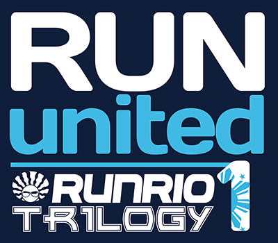 Run-united-1-logo