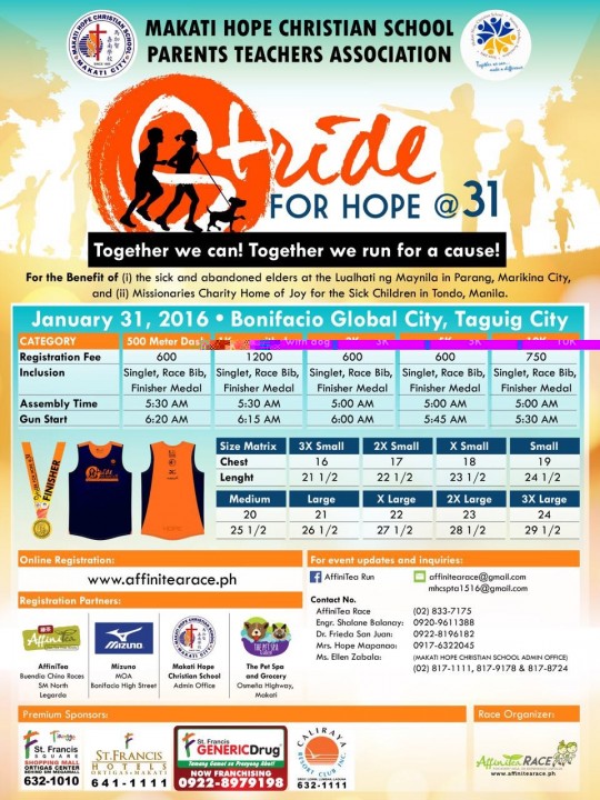 Stride-for-hope-run-2016-poster