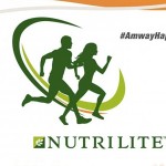 amway-run-2016-cover